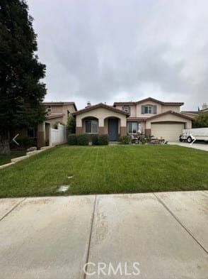 1577 Leland