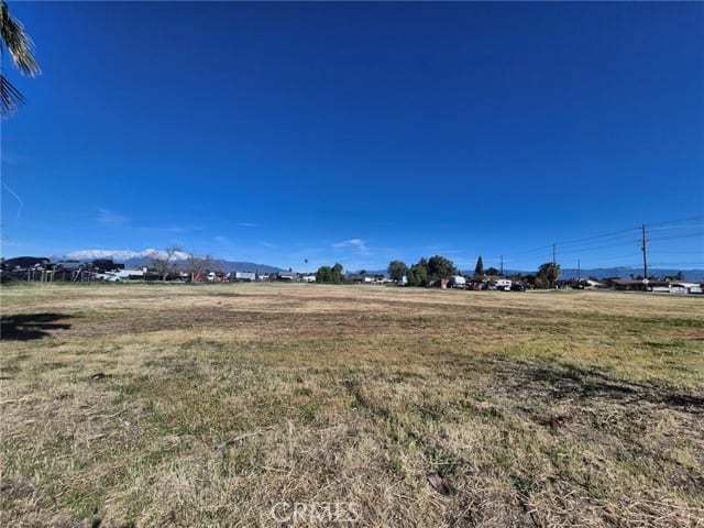 18490 Santa Ana