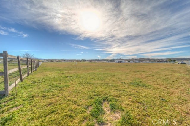 358 Sky Harbor and Lakefront