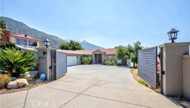 2966 Zane Grey