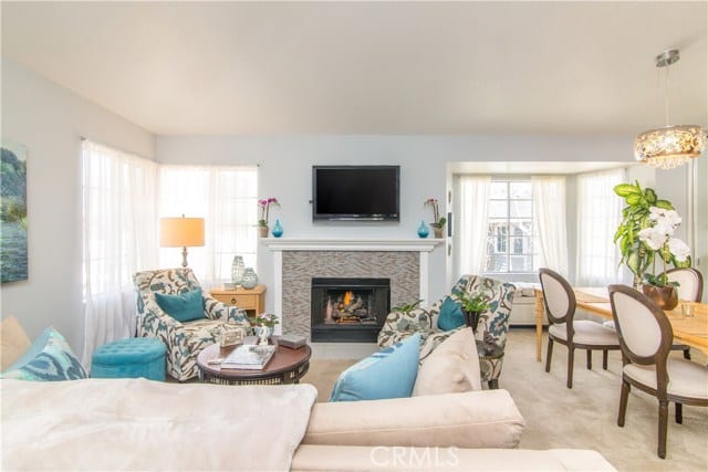 23412 Pacific Park