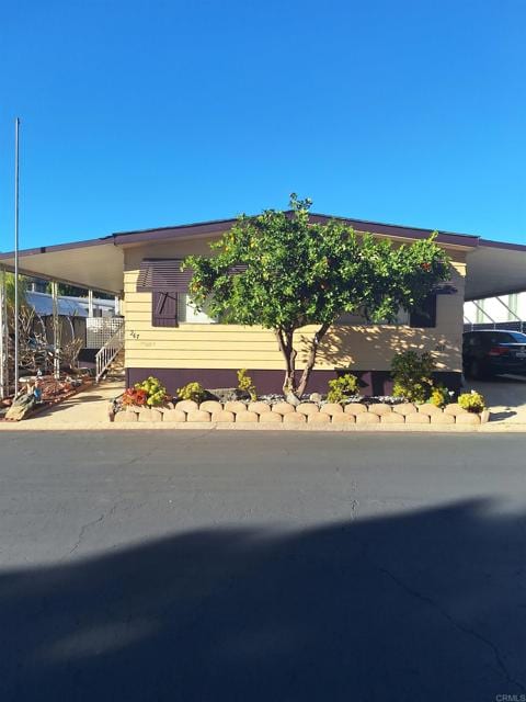 1401 El Norte Pkwy, 267, San Marcos, CA 92069