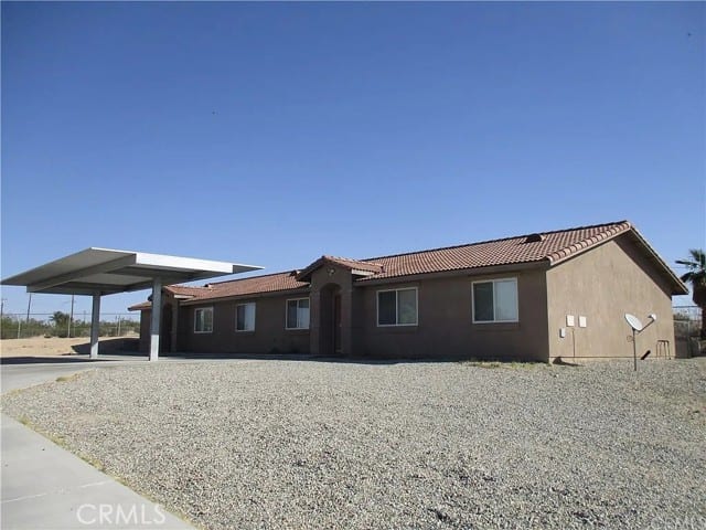 73590 Sunnyslope