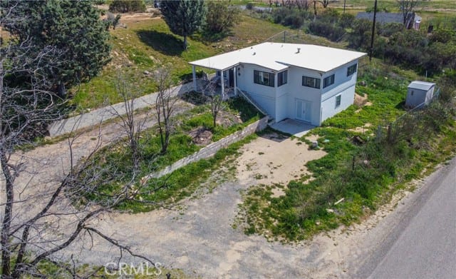 38090 Cary