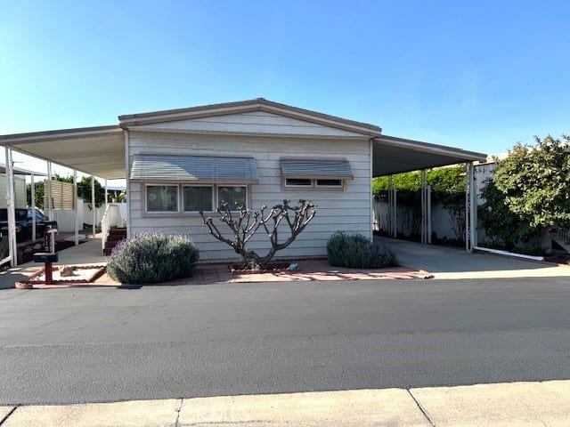 235 South Beach Boulevard