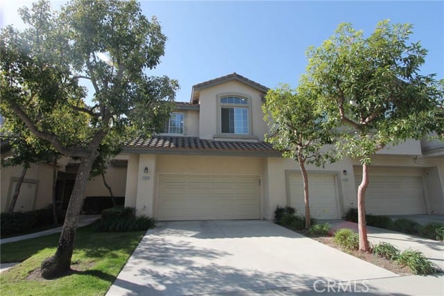 7928 East Horizon View Drive