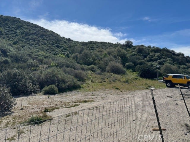 17930 Scherzinger Lane