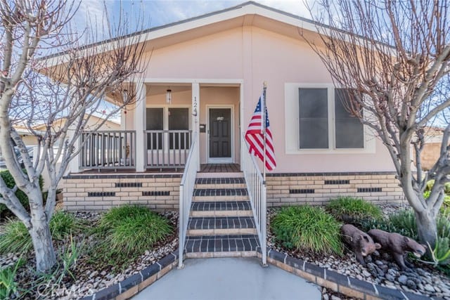 22241 Nisqually