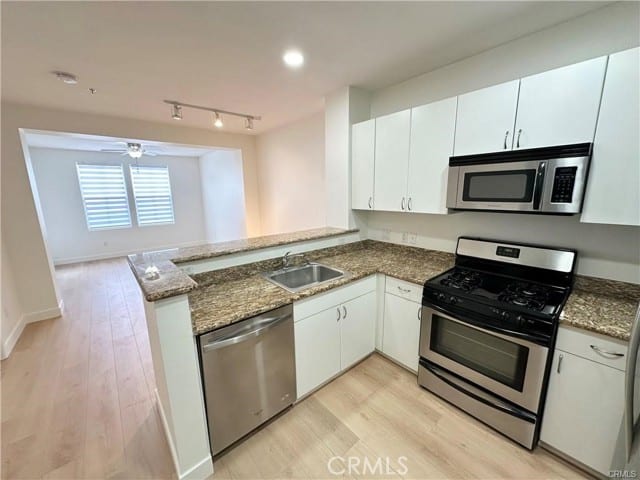 1801 East Katella