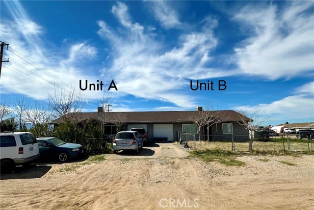 11006 Cortez Avenue