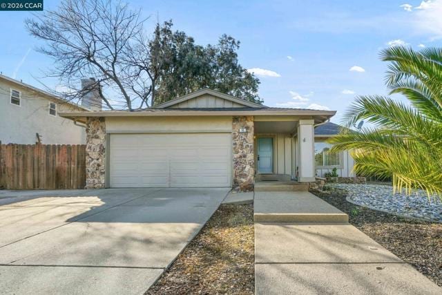 14 Doral Way