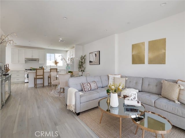 121 East 223rd Street