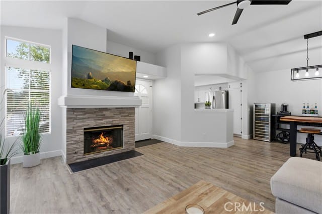 8070 East Oak Ridge Circle