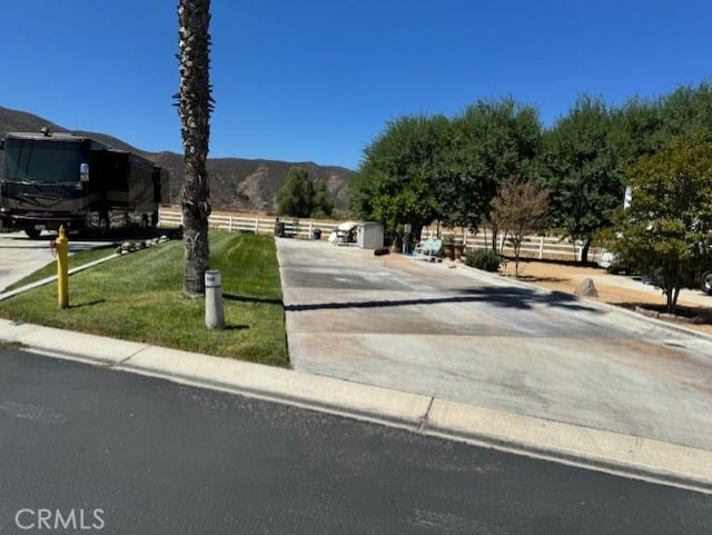 45525 Highway 79 Site 566