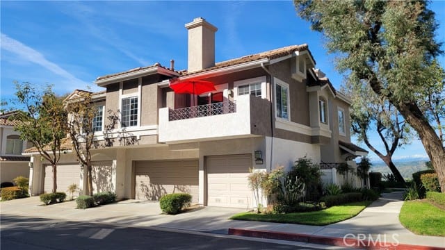 8047 East Sandstone Drive