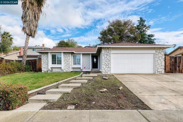 3419 Barmouth Dr