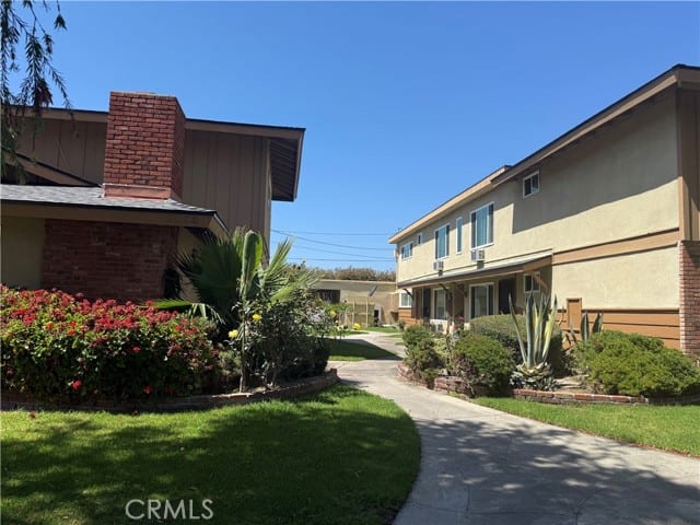 3523 West Del Monte