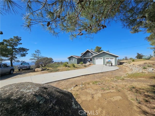 48775 Lake Canyon