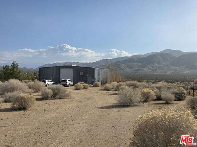 27003 Waalew Road