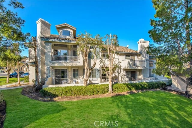 8028 East Far Canyon