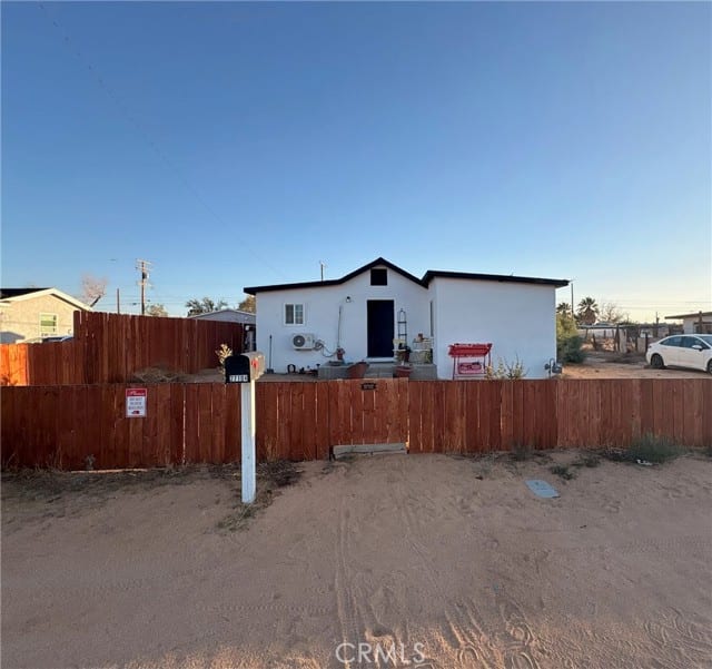 27104 Prospect