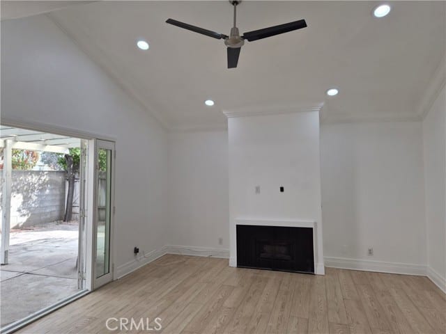 2901 West Ball