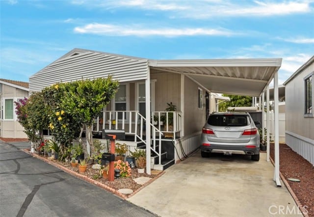 235 South Beach Boulevard