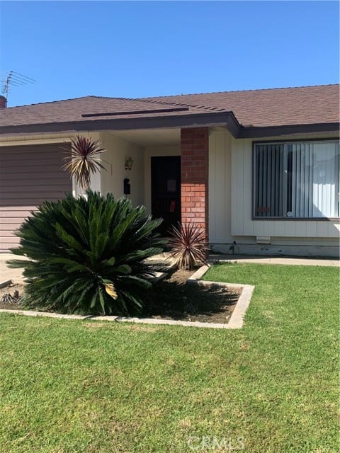 183 South Barbara Way