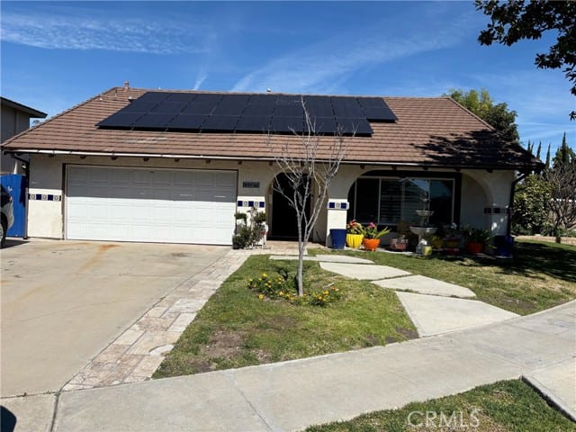 1187 South Hilda