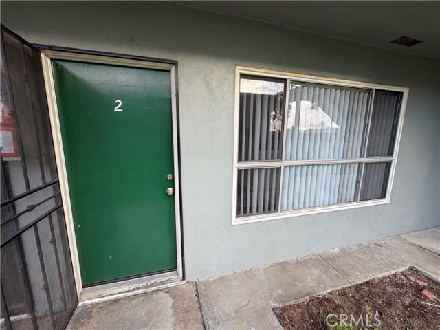 2227 East Westport
