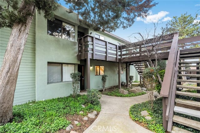 1415 Sheridan
