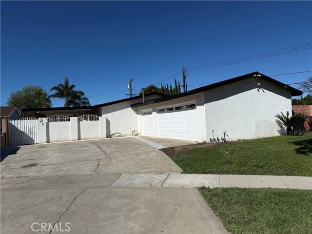 317 North Dwyer
