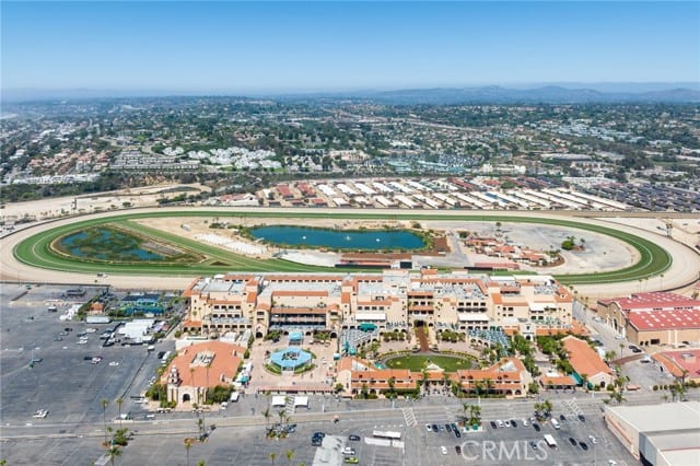 2609 Camino Del Mar