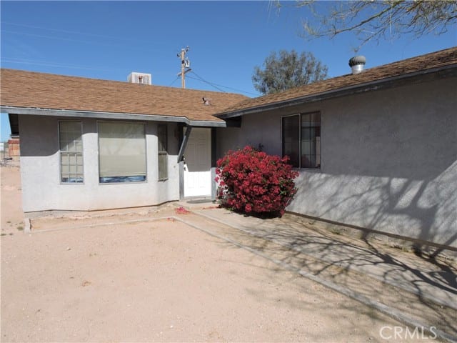 5444 Daisy Ave