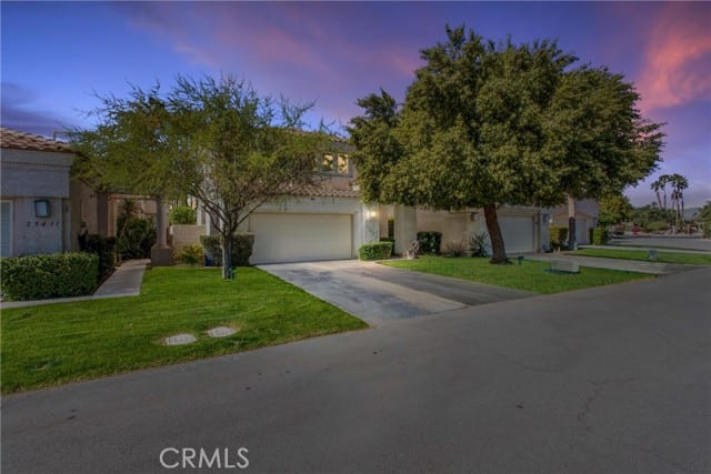 29417 E. Trancas Drive