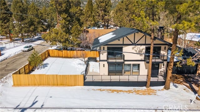 1087 Rocky Mountain Rd