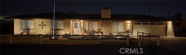 21535 Pine Ridge