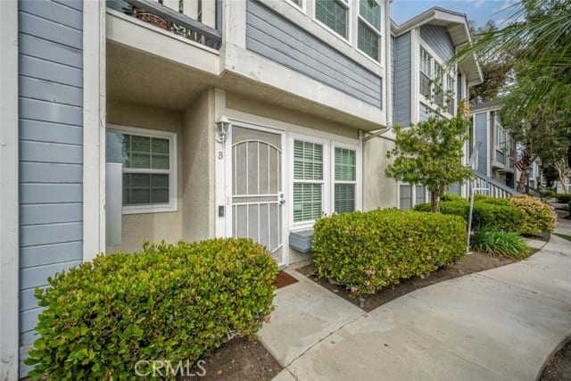 701 South Hayward Street