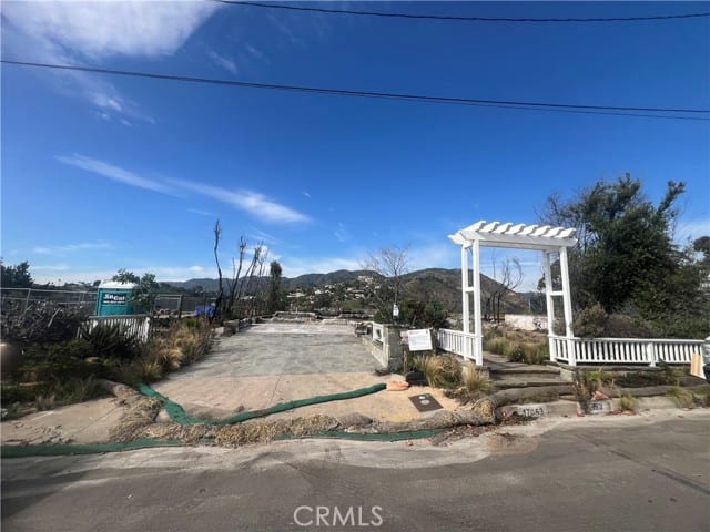 17053 Bollinger Drive