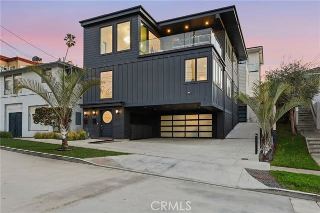 626 Longfellow