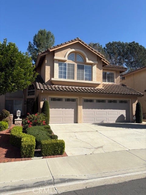 36 Chickadee Lane