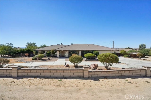 14610 Havasu