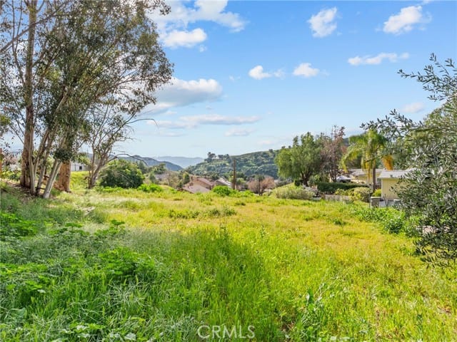 0 Cottage Glen Drive