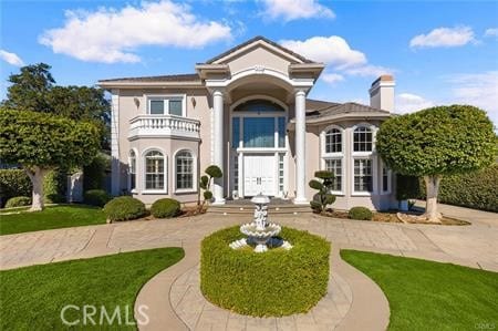 209 West Camino Real