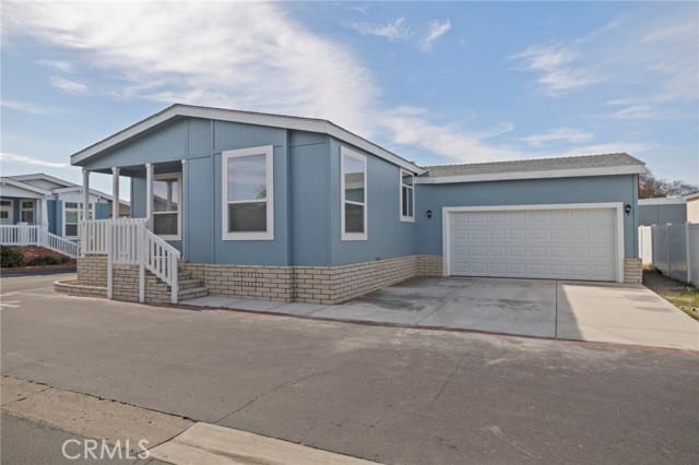 3050 Ball Road