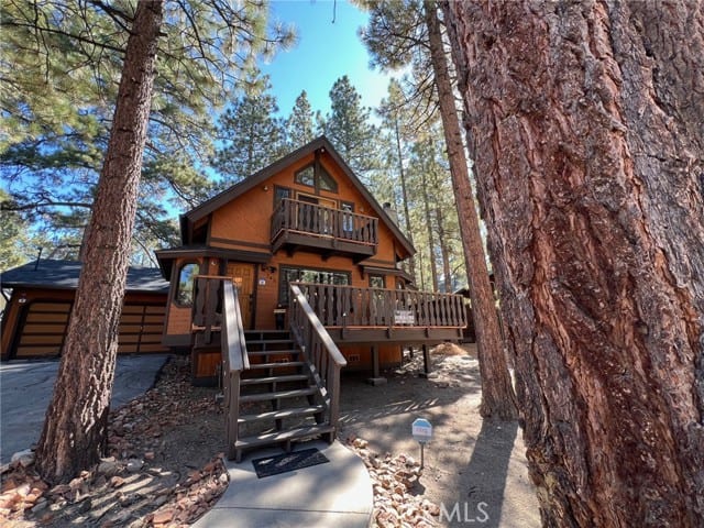 145 Pinon Place