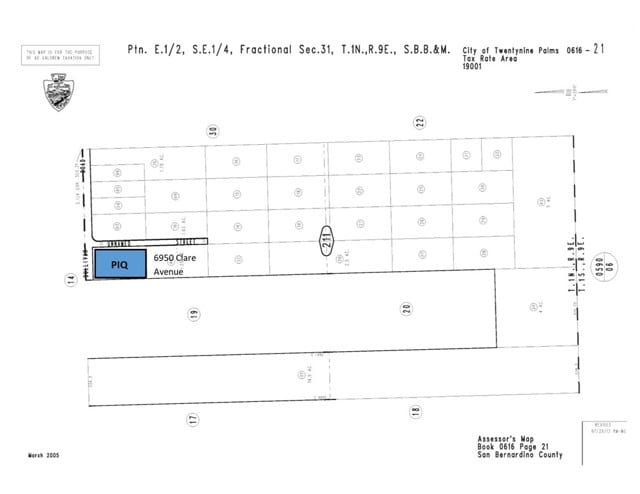 72840 Hatch
