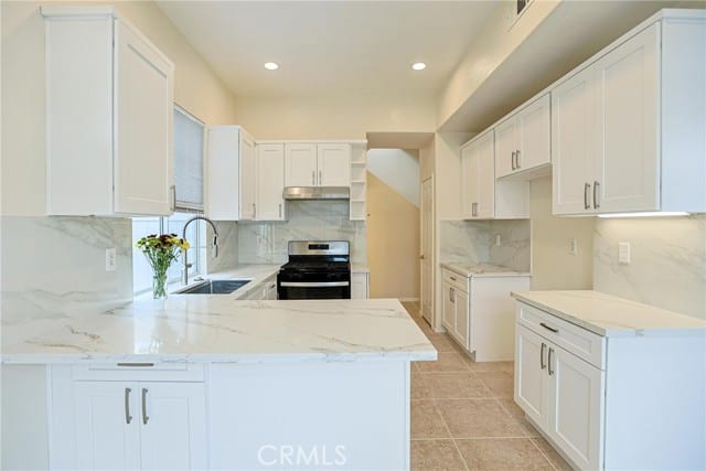 2062 West Blue Violet Court