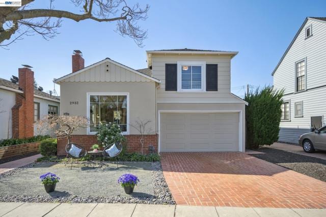 2932 Marina Dr