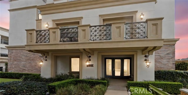 431 South Anaheim